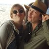 Dorina Morar's avatar
