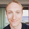 Alex Gray's avatar