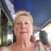 Theresa Costello's avatar