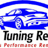 Chip Tuning Remap - Remapping's avatar
