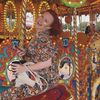 Laura Curtis's avatar