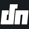Digital Native DnB's avatar