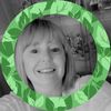 Sadie Evans's avatar
