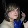 Lorraine Mullan's avatar