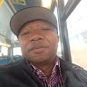 mustapha shears kargbo's avatar