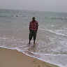 Mubarak S's avatar