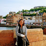 Alisha Aman's avatar