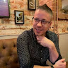 Dexter Millen's avatar