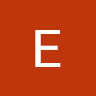 Einar Silvansky's avatar