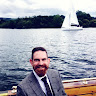 Richard Todd's avatar