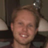 Ethan Howard's avatar