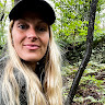 Dina Nimcuka's avatar