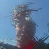 Julie Vine's avatar