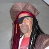 Michael Stevens's avatar