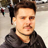 Rafael Battaglini's avatar