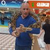 Chris Bull's avatar