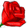 Hanna K's avatar
