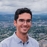 Alex Stephens's avatar