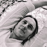 Sam Francis Harman's avatar