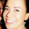 Georgina Hopkins's avatar