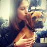 Elodie N's avatar
