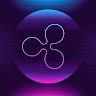 michael burns's avatar
