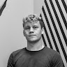 Joseph Marriott's avatar