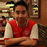 Minh Nguyen's avatar