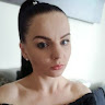 Viktorija Kornijenkova's avatar