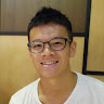 Anthony Tsoi's avatar