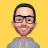 Adam Araujo's avatar