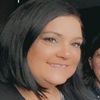 Julie Gilbert's avatar