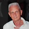 Paul Goodwin's avatar