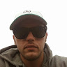 andy hammond's avatar