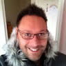 Glenn Murray's avatar