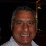 Vincenzo Rosato's avatar