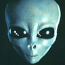 Andrew Kitson's avatar
