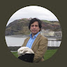 Muhammad Anwar's avatar