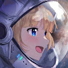 Phoenix Pentney's avatar
