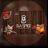 B.A Spice & Vlog's avatar