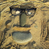 Paul Cobbett's avatar