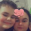 Cheryl Theaker's avatar