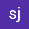 sj josephine's avatar