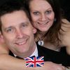 Anita Hassall's avatar