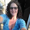 Joanna Lucia Armstrong's avatar