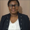 Sarah-Louise Ezeh's avatar