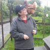 Tracy Heffer's avatar