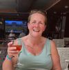 Karen Burns's avatar