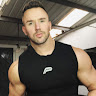 Ste - Dobie Optimum Fitness's avatar