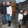 Jiri Krumpholz's avatar